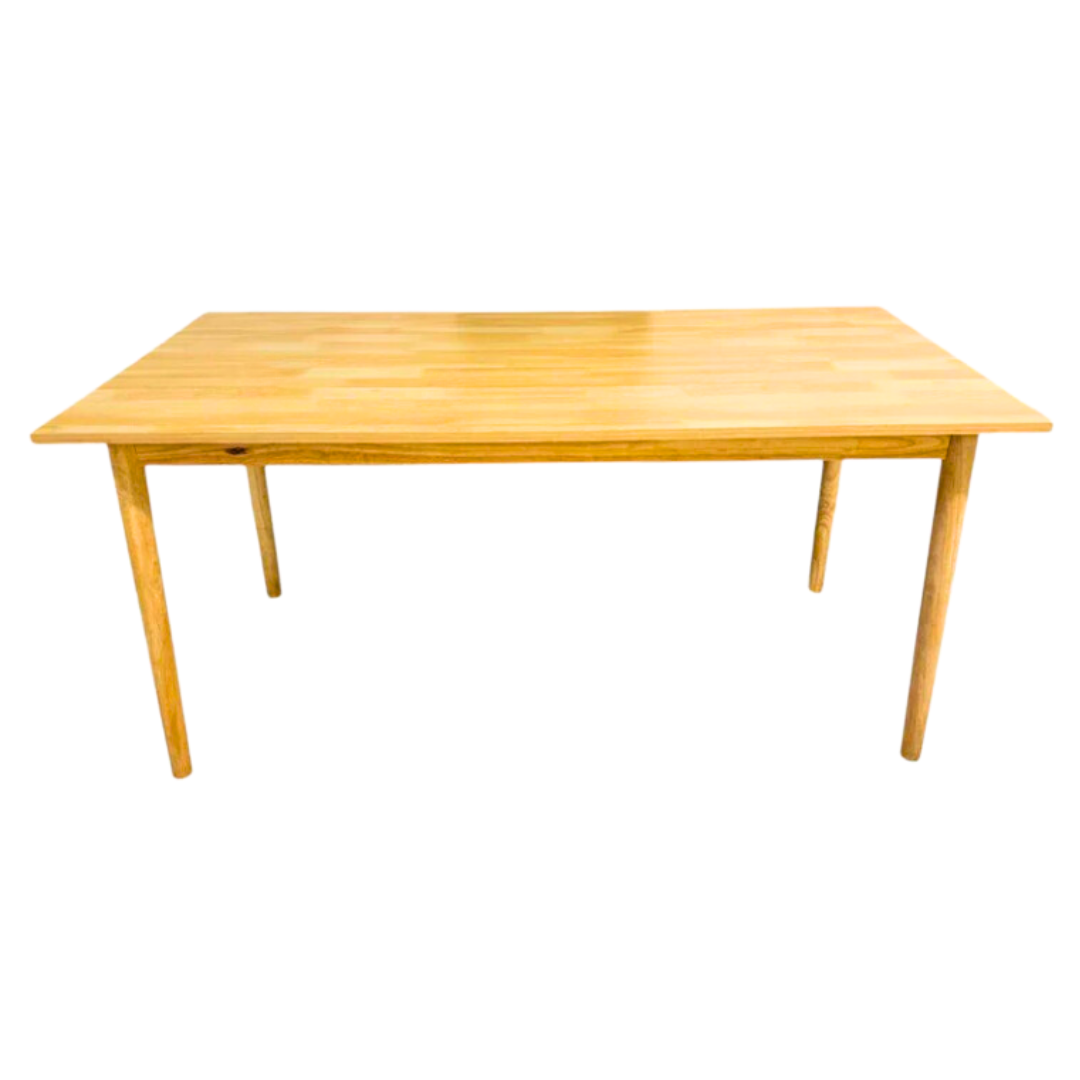 Трапезна маса „Мона"