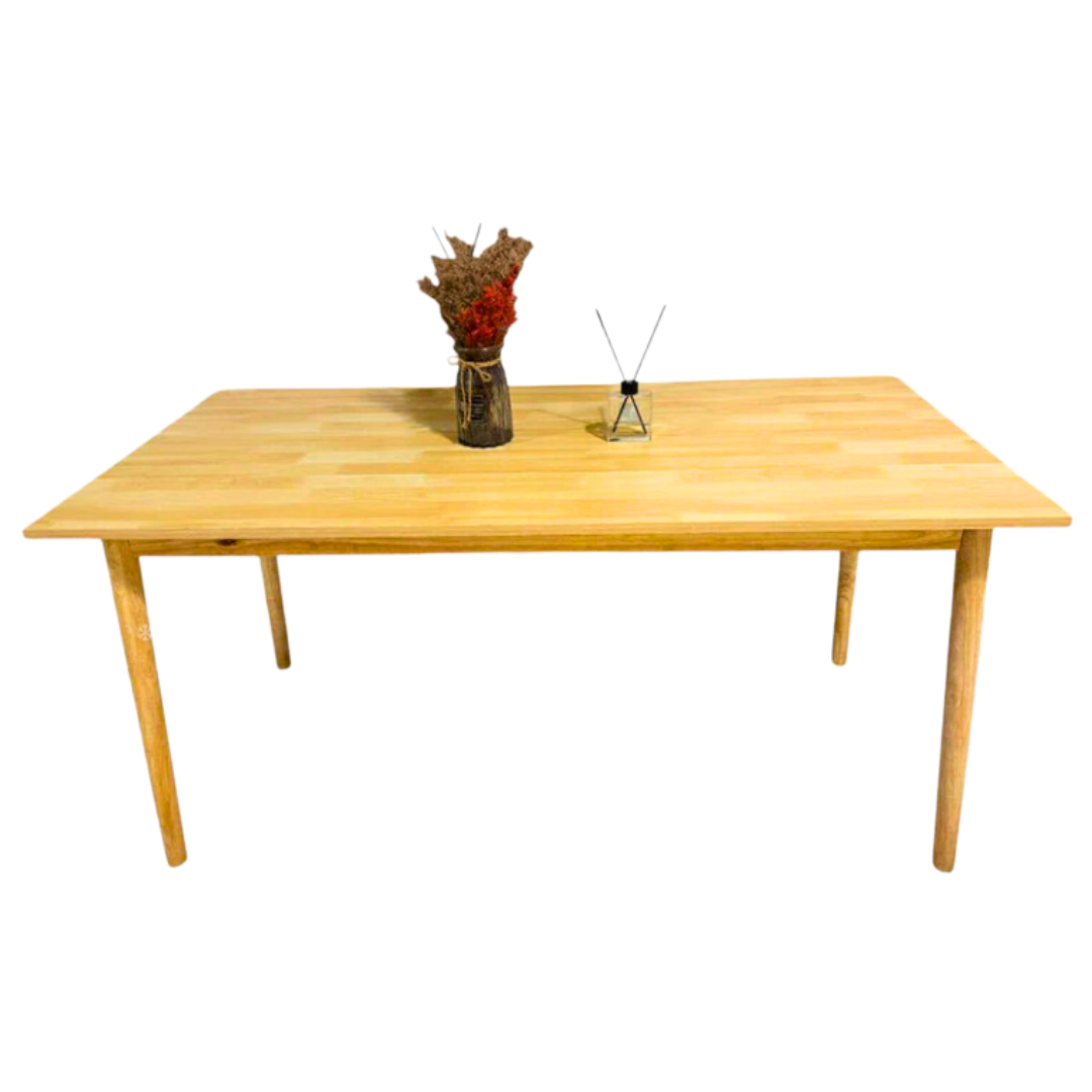 Трапезна маса „Мона"