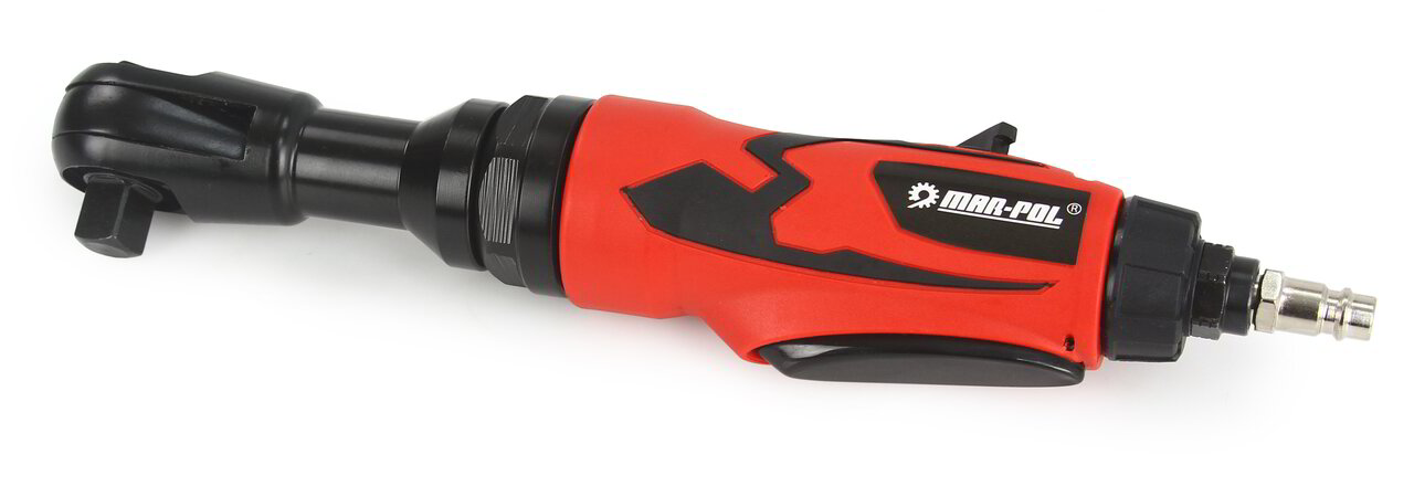 ПНЕВМАТИЧНА ТРЕСЧОТКА 1/2 MAR-POL