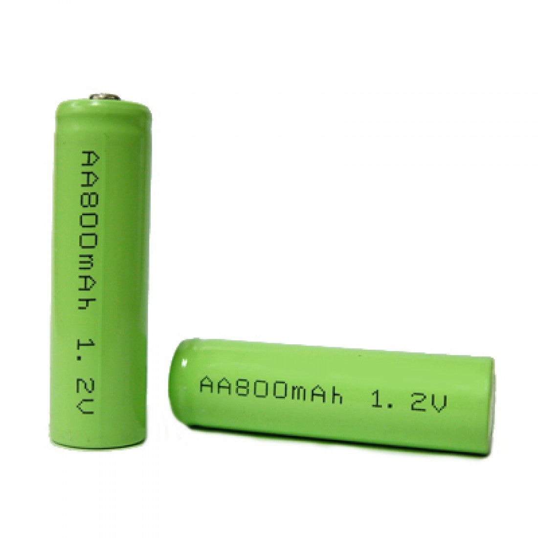 Соларна Водоустойчива Wifi камера FUll HD безжична, безкабелна