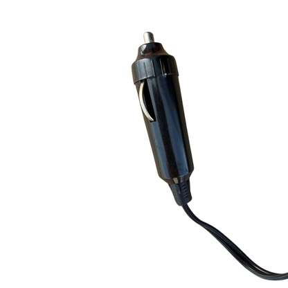 Немски Компресор за гуми WerkBull 7 Bar 12V и 220V