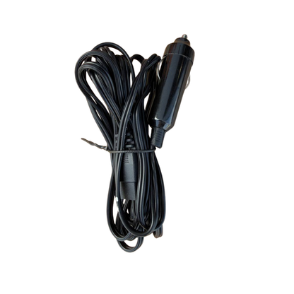 Немски Компресор за гуми WerkBull 7 Bar 12V и 220V