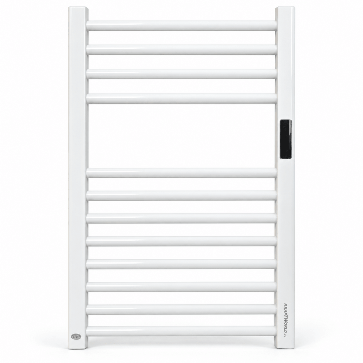 85 см: изглед отпред