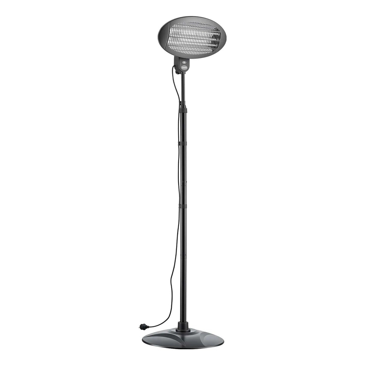 Оригинална снимка 7 – 2000w