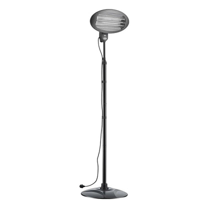 Оригинална снимка 7 – 2000w