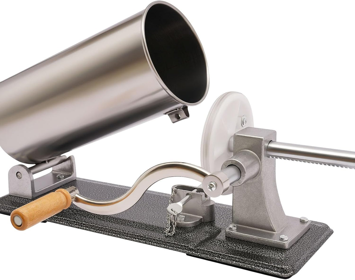 02_Palnachka_horizontalna_4kg – снимка 9