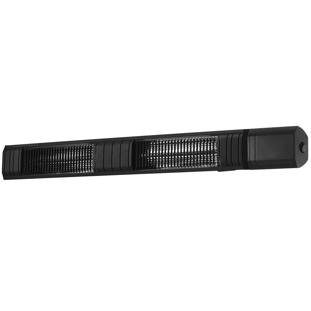 Стенен отоплител 3000W – снимка 06