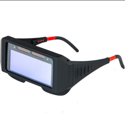 Немски Инверторен Електрожен 400А с телоподаващо 2в1 + заваръчна маска+ заваръчни очила